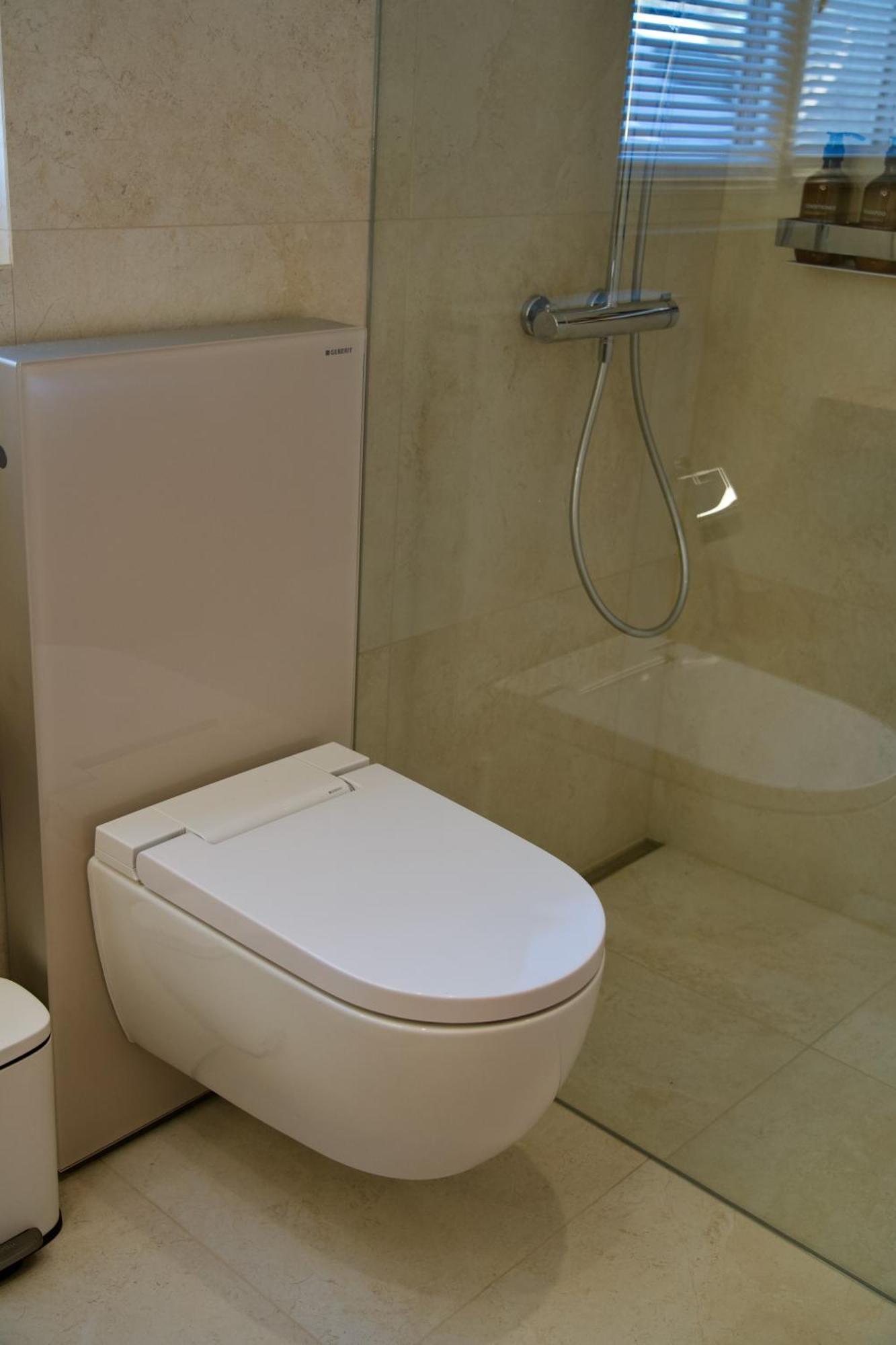 גרינדלוולד Chalet Zur Hoehe מראה חיצוני תמונה