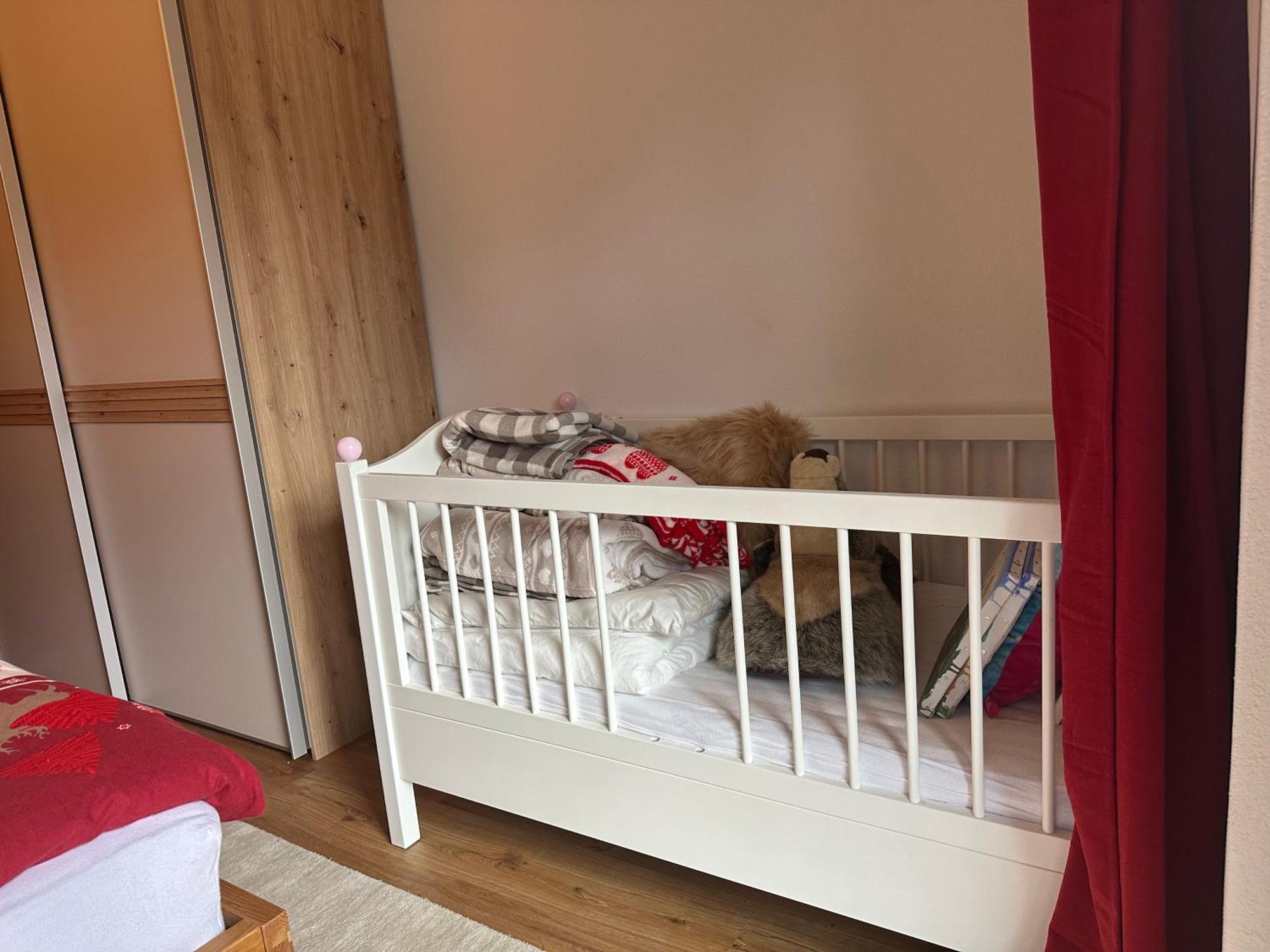 גרינדלוולד Chalet Zur Hoehe מראה חיצוני תמונה