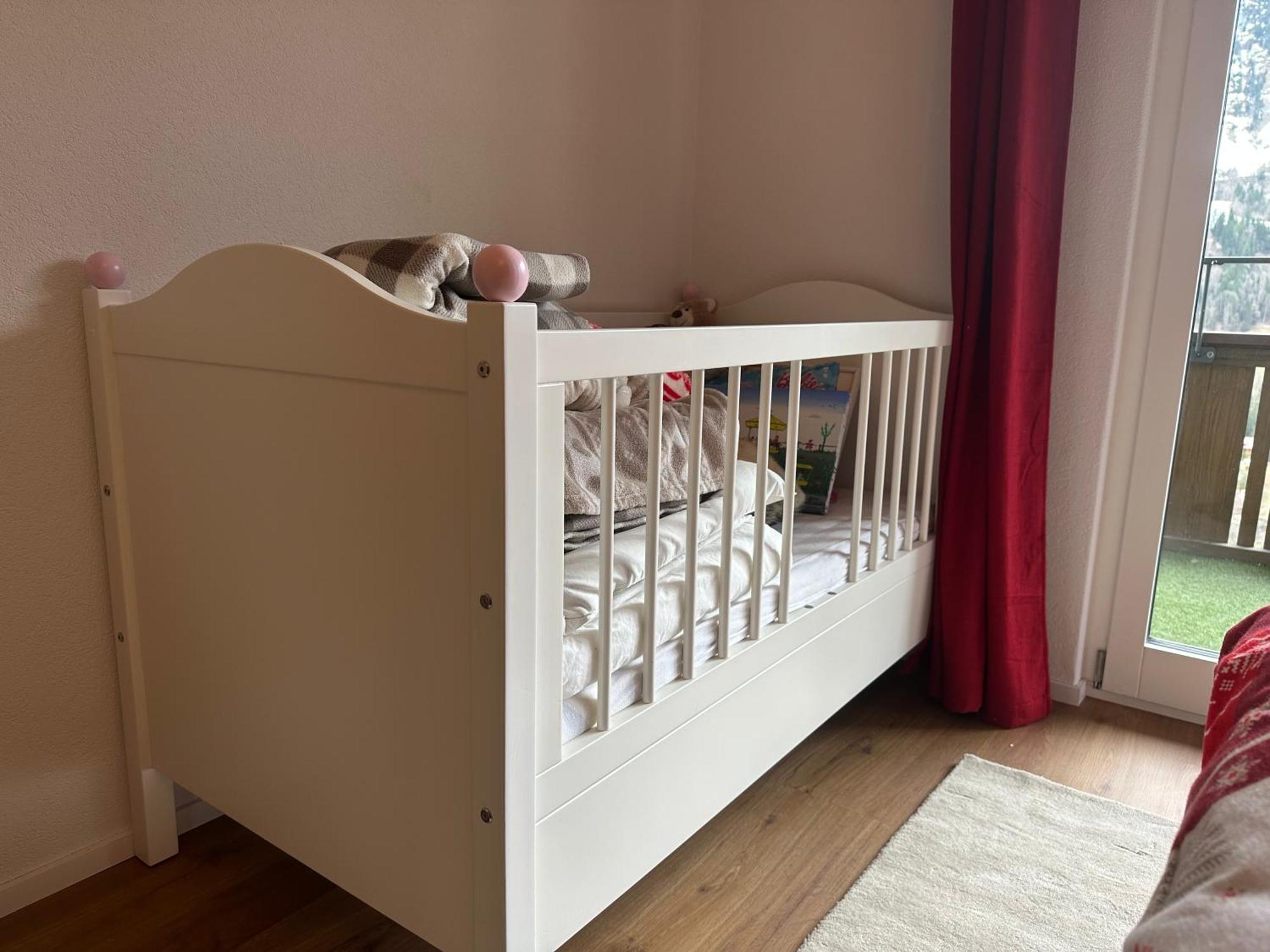 גרינדלוולד Chalet Zur Hoehe מראה חיצוני תמונה